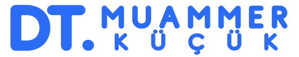 MuammerKucukcom