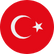 TR Site Muammer Küçük